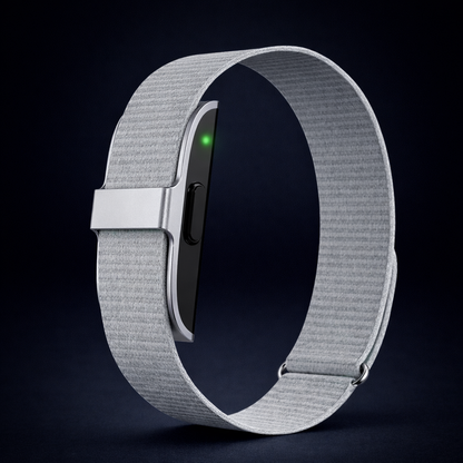 VAREOX SLEEP Schlaf Tracker - LumeaBeauty