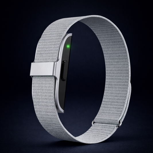 VAREOX SLEEP Schlaf Tracker - LumeaBeauty