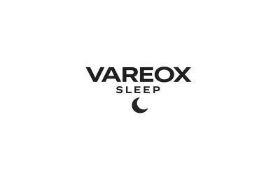 Vareox